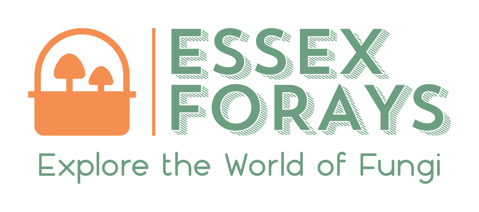 Essex Forrays Logo