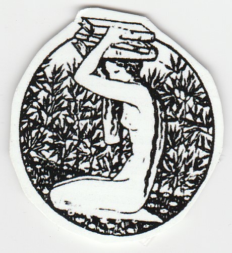 Pascale's Books logo