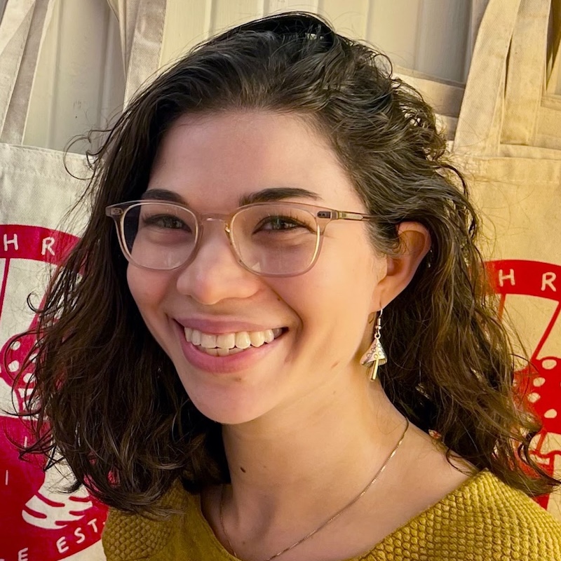 Madeline-DeDe-Panken-square