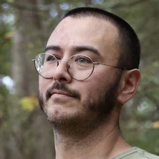 Tyler-Akabane-square