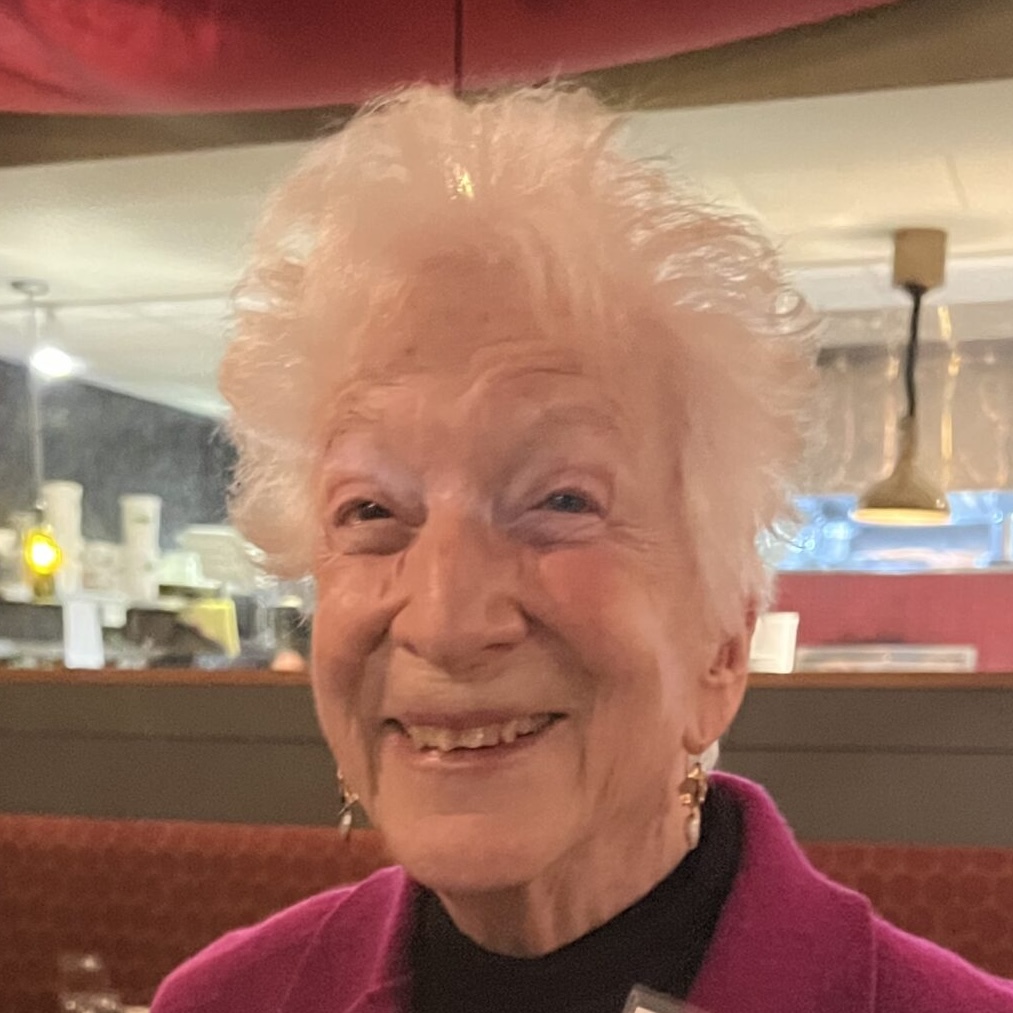 susan-goldhor-square